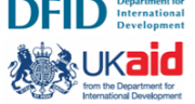 difd-uk-aid-logo